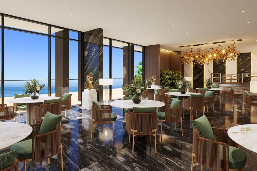 1 Bedroom Property for Sale in Beachfront Western Cape